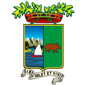 Logo Provincia di Pescara