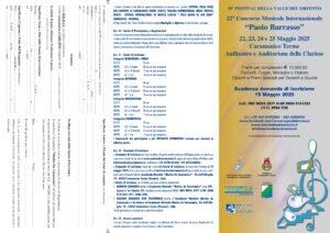 _Imp. Barrasso Italiano 2025-1