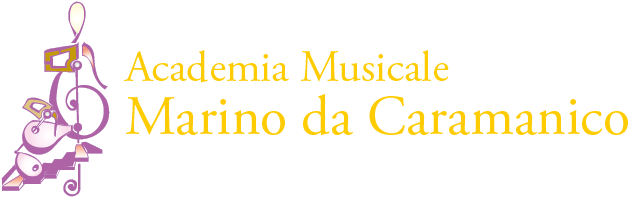 marinodacaramanico