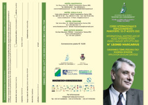 _Depliant A4 Bonaccini-1
